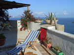 S90 (249280 byte) - Relax dal terrazzo vista mare