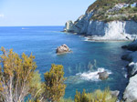 S92 (306516 byte) - Dintorni della zona delle Piscine Naturali