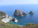 S94 (249344 byte) - I Faraglioni di Calzone Muto