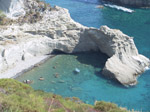 S95 (285071 byte) - La spiaggia di Bagno Vecchio