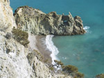 S96 (278407 byte) - La spiaggia dei nudisti