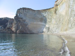 S97 (262841 byte) - La spiaggia di Chiaia di Luna
